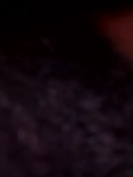 Juicelip online show from January 16, 2026, 9:57 am