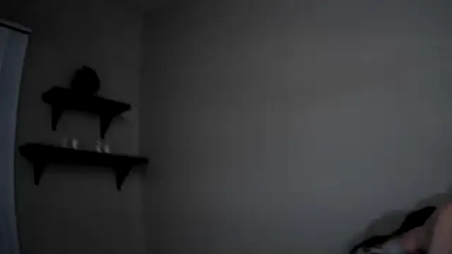 EverlynnCynn20 online show from March 10, 2025, 8:39 am