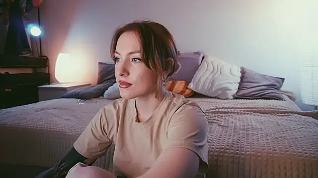 Snapshot of kris69kiss chatting on November 28, 2025, 2:50 pm kris69kiss online show from November 28, 2025, 2:50 pm