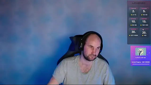 Popadosik Mod online show from March 7, 2025, 9:29 am