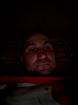 Popadosik Mod online show from February 8, 2026, 7:33 pm