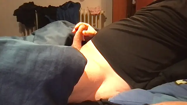 Geilerjung69 online show from November 21, 2025, 5:28 am