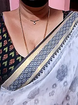 ananya956 online show from November 11, 2025, 11:20 pm