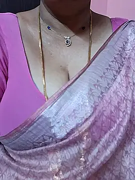 ananya956 online show from April 29, 2026, 5:30 pm