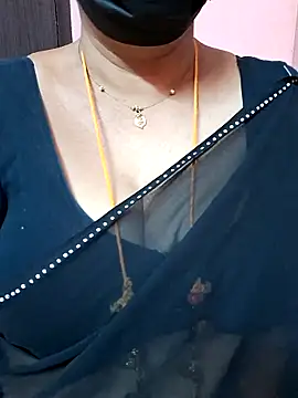 ananya956 online show from November 1, 2025, 3:46 am