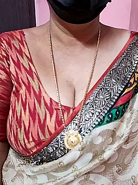 ananya956 online show from September 23, 2025, 11:45 pm