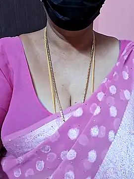 ananya956 online show from September 25, 2025, 12:38 am