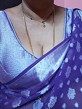 ananya956 online show from March 22, 2026, 11:28 pm