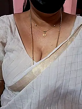 ananya956 online show from October 16, 2025, 11:35 pm