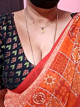 ananya956 online show from November 26, 2025, 1:22 pm