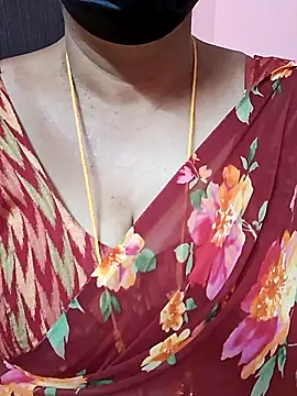 ananya956 online show from September 19, 2025, 6:17 am