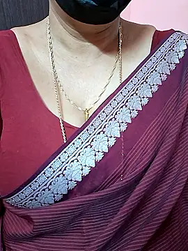 ananya956 online show from December 22, 2025, 5:46 pm