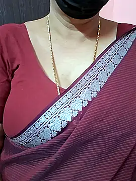 ananya956 online show from September 16, 2025, 5:08 am