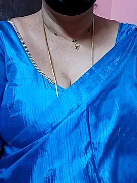 ananya956 online show from February 25, 2026, 12:49 pm