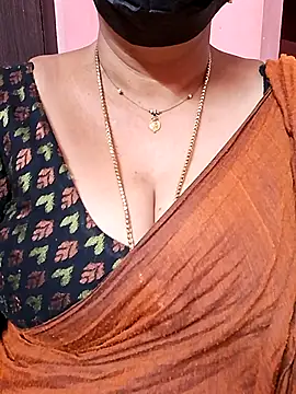 ananya956 online show from November 15, 2025, 10:41 am