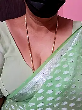 ananya956 online show from September 17, 2025, 11:34 am