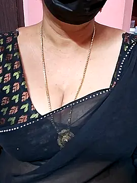 ananya956 online show from October 10, 2025, 11:11 am