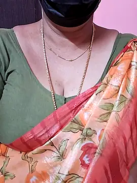 ananya956 online show from September 29, 2025, 2:23 pm