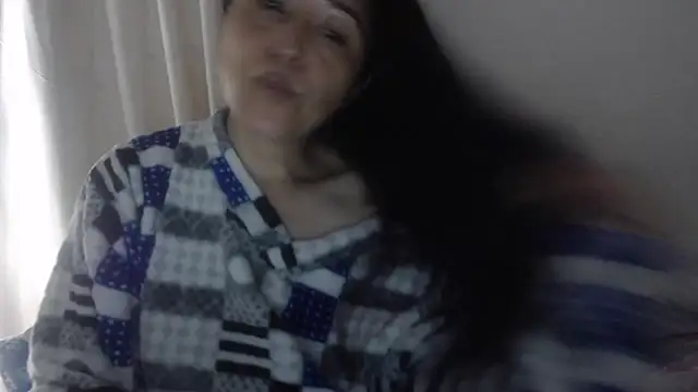 Snapshot of naughthyany16 chatting on November 6, 2025, 1:31 am naughthyany16 online show from November 6, 2025, 1:31 am