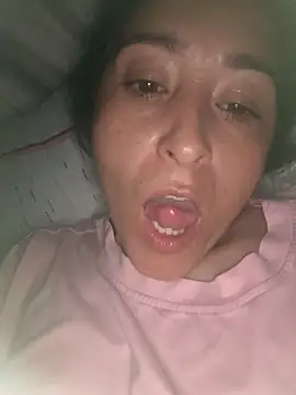 Snapshot of naughthyany16 chatting on October 13, 2025, 4:58 am naughthyany16 online show from October 13, 2025, 4:58 am