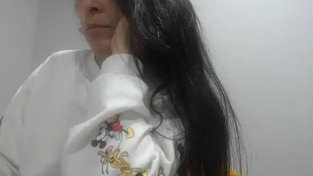 Snapshot of naughthyany16 chatting on December 14, 2025, 2:29 am naughthyany16 online show from December 14, 2025, 2:29 am