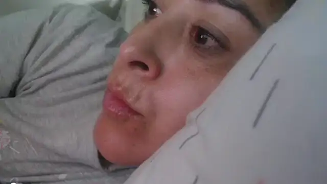 Snapshot of naughthyany16 chatting on October 30, 2025, 12:53 am naughthyany16 online show from October 30, 2025, 12:53 am