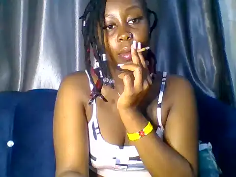 Snapshot of Lyiaspark chatting on December 4, 2024, 9:51 pm Lyiaspark online show from December 4, 2024, 9:51 pm