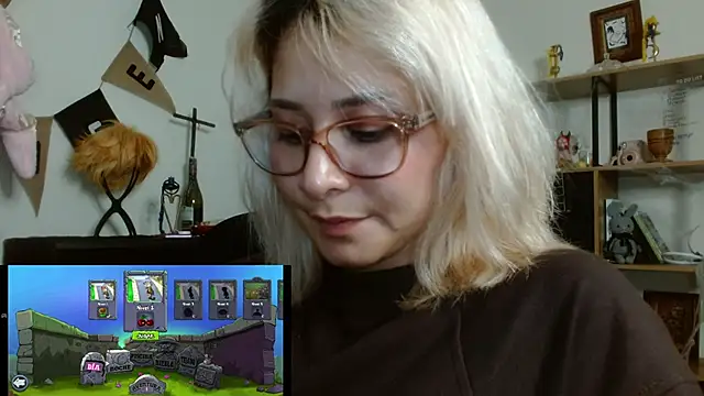 Snapshot of Ramona_Flower chatting on November 3, 2025, 11:08 pm Ramona Flower online show from November 3, 2025, 11:08 pm