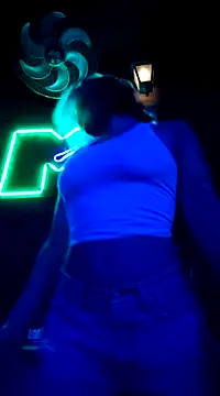 Snapshot of Ramona_Flower chatting on February 8, 2025, 4:14 am Ramona Flower online show from February 8, 2025, 4:14 am