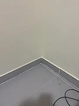 Snapshot of Ramona_Flower chatting on March 21, 2025, 2:07 am Ramona Flower online show from March 21, 2025, 2:07 am