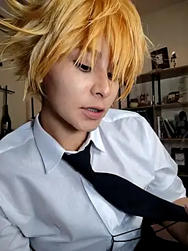 Snapshot of Ramona_Flower chatting on October 24, 2025, 4:11 am Ramona Flower online show from October 24, 2025, 4:11 am