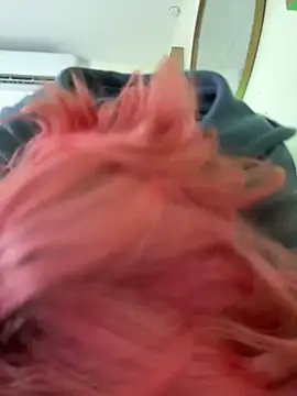 Snapshot of Ramona_Flower chatting on February 21, 2025, 4:29 am Ramona Flower online show from February 21, 2025, 4:29 am