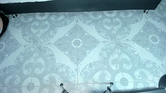 Snapshot of Victoria_Coleman chatting on February 5, 2026, 6:59 pm Victoria Coleman online show from February 5, 2026, 6:59 pm