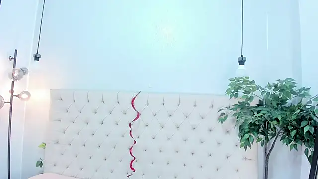 Snapshot of Victoria_Coleman chatting on February 23, 2026, 7:14 pm Victoria Coleman online show from February 23, 2026, 7:14 pm