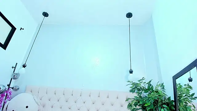 Victoria Coleman online show from January 8, 2026, 7:09 pm