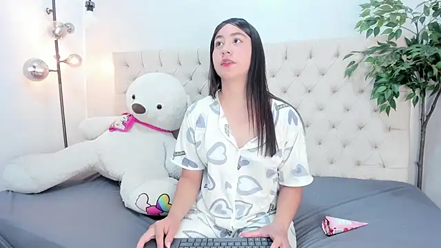 Snapshot of Victoria_Coleman chatting on March 3, 2026, 7:10 pm Victoria Coleman online show from March 3, 2026, 7:10 pm