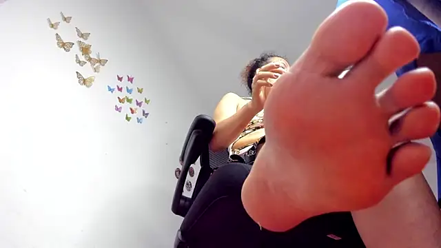 Snapshot of audrey_lawrence chatting on September 22, 2025, 8:59 pm audrey lawrence online show from September 22, 2025, 8:59 pm