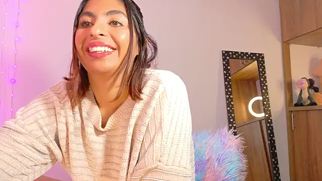 Snapshot of im_anna_ chatting on November 14, 2025, 4:10 pm im anna online show from November 14, 2025, 4:10 pm