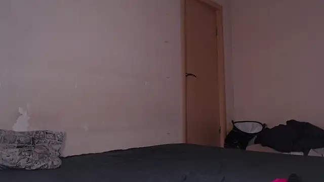 Snapshot of Lexy_Lovy chatting on November 9, 2025, 7:12 am Lexy Lovy online show from November 9, 2025, 7:12 am