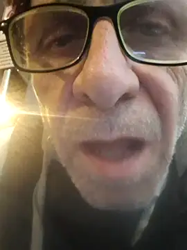 felice66 online show from November 17, 2025, 5:17 pm