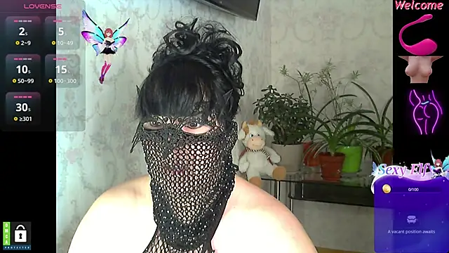 by anakonda online show from May 30, 2026, 1:28 pm