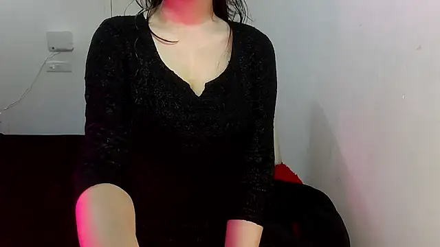 Snapshot of Xingfei chatting on January 13, 2026, 5:50 pm Xingfei online show from January 13, 2026, 5:50 pm