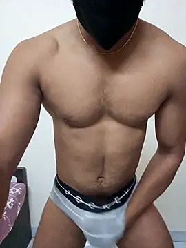 Snapshot of walterhssyc7 chatting on November 3, 2025, 12:31 pm walterhssyc7 online show from November 3, 2025, 12:31 pm