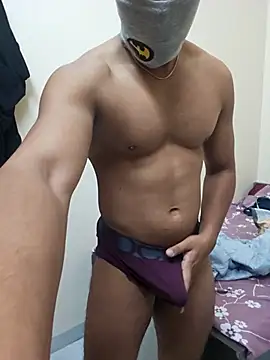 Snapshot of walterhssyc7 chatting on November 20, 2025, 7:03 pm walterhssyc7 online show from November 20, 2025, 7:03 pm