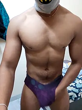 Snapshot of walterhssyc7 chatting on October 10, 2025, 2:18 pm walterhssyc7 online show from October 10, 2025, 2:18 pm