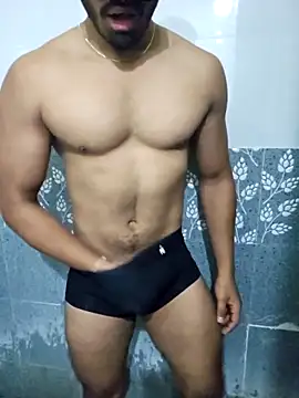 Snapshot of walterhssyc7 chatting on October 19, 2025, 4:15 am walterhssyc7 online show from October 19, 2025, 4:15 am