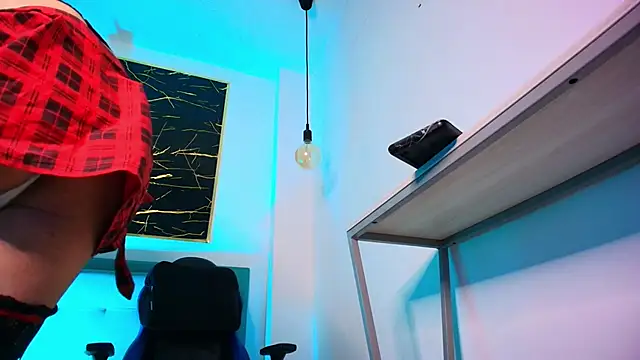 Bella salvatore online show from October 17, 2025, 5:00 am