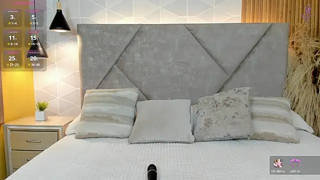 Snapshot of Marge_lasander chatting on June 9, 2026, 6:42 pm Marge lasander online show from June 9, 2026, 6:42 pm
