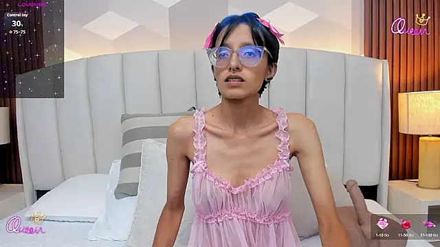 Marge lasander online show from February 3, 2026, 6:22 am