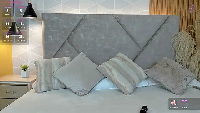 Snapshot of Marge_lasander chatting on June 2, 2026, 6:30 pm Marge lasander online show from June 2, 2026, 6:30 pm